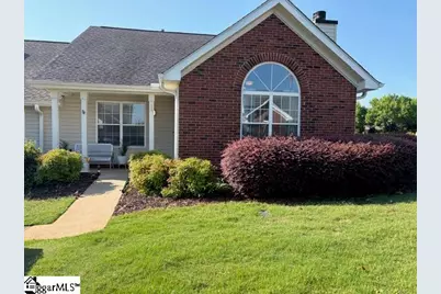 14 Bailess Court, Greer, SC 29650 - Photo 1