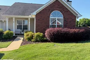 14 Bailess Ct, Greer, SC 29650 - Photo 1