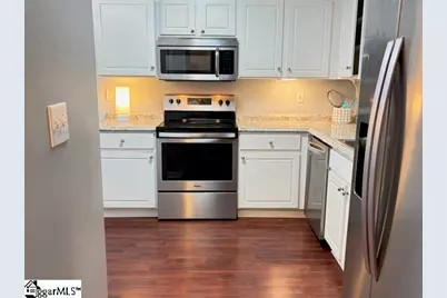 14 Bailess Court, Greer, SC 29650 - Photo 11