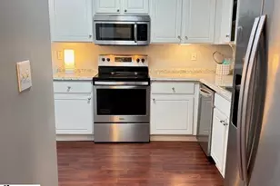 14 Bailess Ct, Greer, SC 29650 - Photo 11