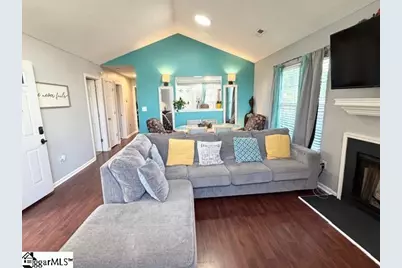 14 Bailess Court, Greer, SC 29650 - Photo 3