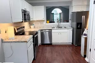 14 Bailess Ct, Greer, SC 29650 - Photo 13
