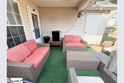 14 Bailess Court, Greer, SC 29650 - Photo 23