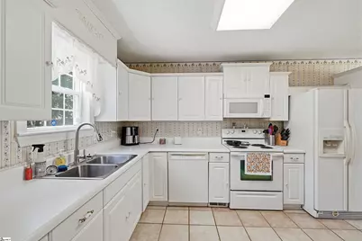 117 Shaffner Drive, Easley, SC 29640 - Photo 21