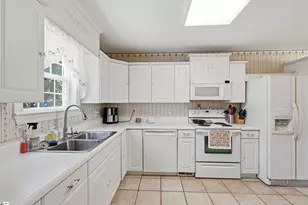 117 Shaffner Dr, Easley, SC 29640 - Photo 21
