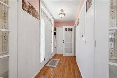 117 Shaffner Drive, Easley, SC 29640 - Photo 25