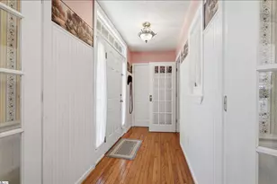 117 Shaffner Dr, Easley, SC 29640 - Photo 25