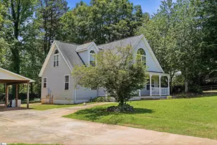 117 Shaffner Dr, Easley, SC 29640 - Photo 27