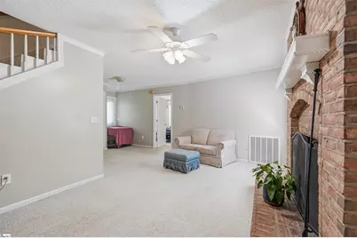 117 Shaffner Drive, Easley, SC 29640 - Photo 19