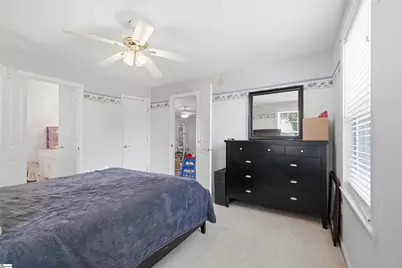 117 Shaffner Drive, Easley, SC 29640 - Photo 17