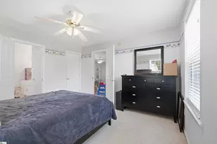 117 Shaffner Dr, Easley, SC 29640 - Photo 17