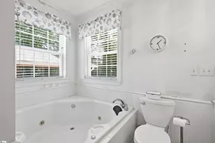117 Shaffner Dr, Easley, SC 29640 - Photo 13