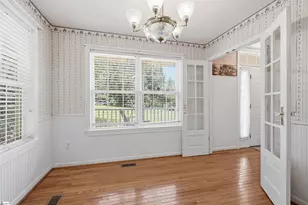 117 Shaffner Dr, Easley, SC 29640 - Photo 23