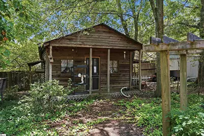 117 Shaffner Drive, Easley, SC 29640 - Photo 5