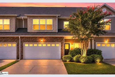 7 Rain Flower Drive, Greenville, SC 29615 - Photo 1