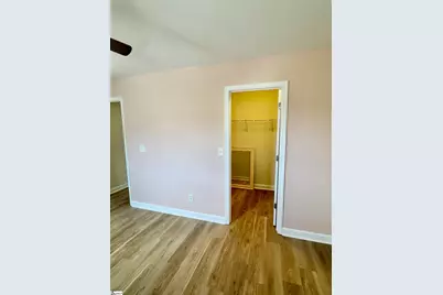 7 Rain Flower Drive, Greenville, SC 29615 - Photo 39