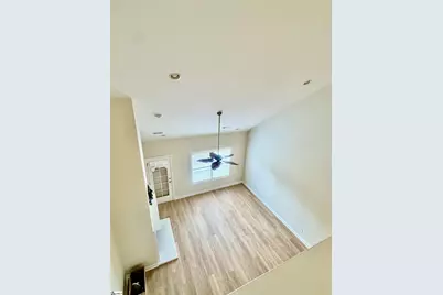 7 Rain Flower Drive, Greenville, SC 29615 - Photo 37
