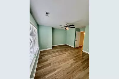 7 Rain Flower Drive, Greenville, SC 29615 - Photo 33