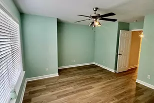 7 Rain Flower Dr, Greenville, SC 29615 - Photo 33