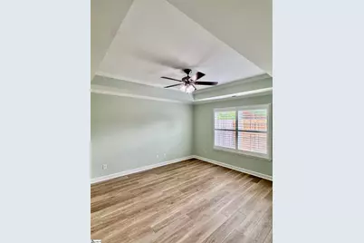 7 Rain Flower Drive, Greenville, SC 29615 - Photo 21