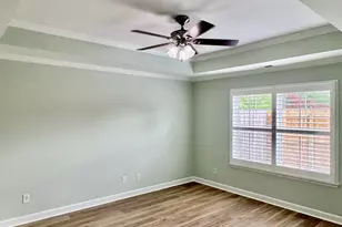 7 Rain Flower Dr, Greenville, SC 29615 - Photo 21