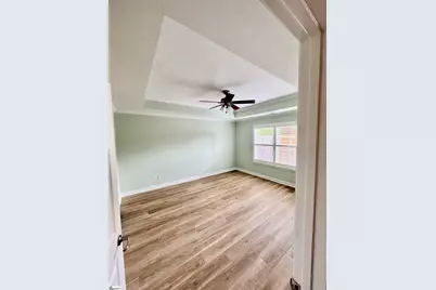 7 Rain Flower Drive, Greenville, SC 29615 - Photo 21