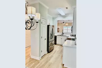 7 Rain Flower Drive, Greenville, SC 29615 - Photo 13