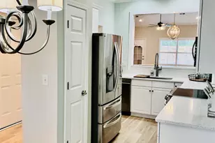 7 Rain Flower Dr, Greenville, SC 29615 - Photo 13