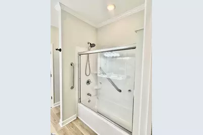 7 Rain Flower Drive, Greenville, SC 29615 - Photo 27
