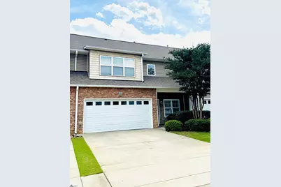 7 Rain Flower Drive, Greenville, SC 29615 - Photo 1