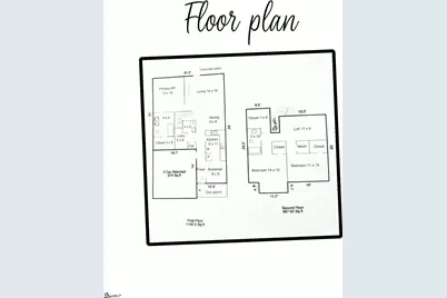 7 Rain Flower Drive, Greenville, SC 29615 - Photo 45