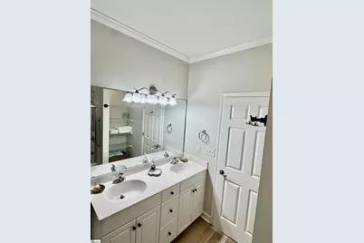 7 Rain Flower Drive, Greenville, SC 29615 - Photo 25