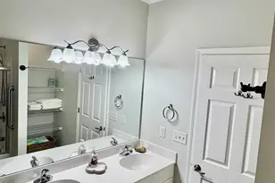 7 Rain Flower Dr, Greenville, SC 29615 - Photo 25