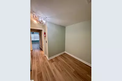 7 Rain Flower Drive, Greenville, SC 29615 - Photo 31
