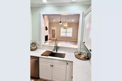 7 Rain Flower Drive, Greenville, SC 29615 - Photo 11