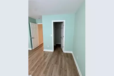 7 Rain Flower Drive, Greenville, SC 29615 - Photo 35