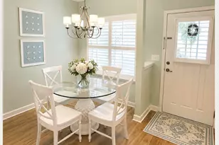 7 Rain Flower Dr, Greenville, SC 29615 - Photo 17