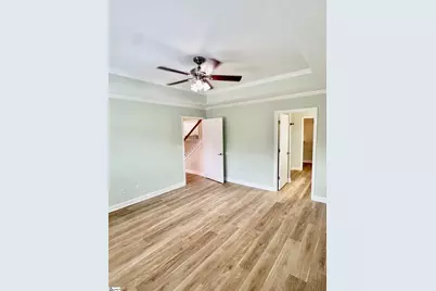 7 Rain Flower Drive, Greenville, SC 29615 - Photo 23