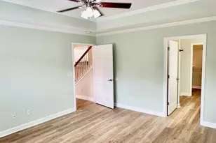 7 Rain Flower Dr, Greenville, SC 29615 - Photo 23