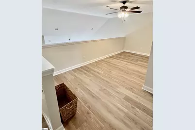 7 Rain Flower Drive, Greenville, SC 29615 - Photo 37