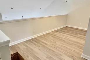 7 Rain Flower Dr, Greenville, SC 29615 - Photo 37