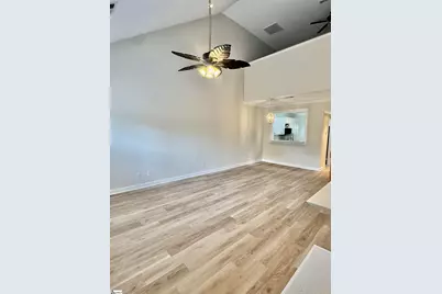 7 Rain Flower Drive, Greenville, SC 29615 - Photo 7