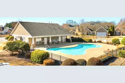 7 Rain Flower Drive, Greenville, SC 29615 - Photo 47