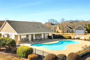 7 Rain Flower Dr, Greenville, SC 29615 - Photo 47
