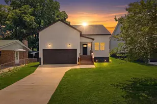 515B Goldsmith Rd, Simpsonville, SC 29681 - Photo 1
