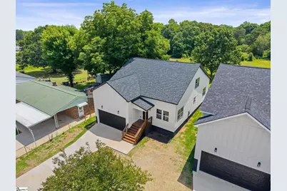 515B Goldsmith Road, Simpsonville, SC 29681 - Photo 43