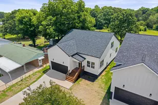 515B Goldsmith Rd, Simpsonville, SC 29681 - Photo 43