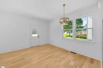 515B Goldsmith Road, Simpsonville, SC 29681 - Photo 15