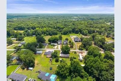 515B Goldsmith Road, Simpsonville, SC 29681 - Photo 45