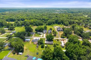 515B Goldsmith Rd, Simpsonville, SC 29681 - Photo 45